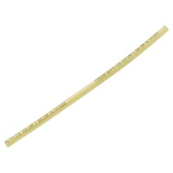 Fuel Hose Pipe 225mm