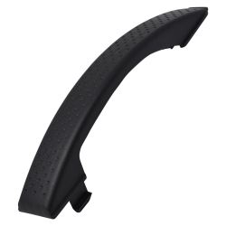 Carrying Handle