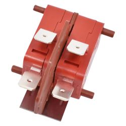 Micro Switch