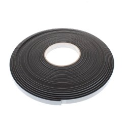 Built In Integrated Seal  10 Metre