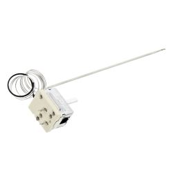 Temperature Thermostat 