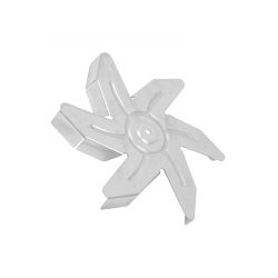 Fan Motor Blade