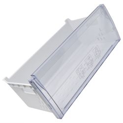 Small Drawer Frozen Food