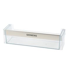 Door Shelf Rack Tray 