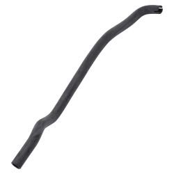 Steam Discharge Hose