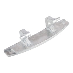 Door Hinge 