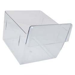 Crisper Drawer