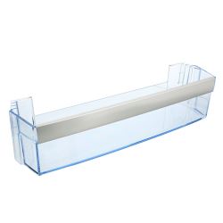 Door Bottle Shelf Rack Lower