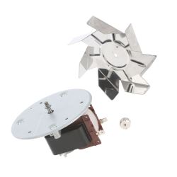 Fan Motor
