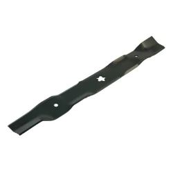 Blade