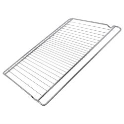 Grill Grid Rack Shelf