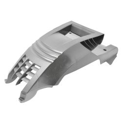Motor Hood