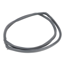 Door Seal Main 