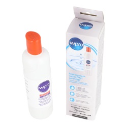 Water Filter 
