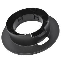 Hose Reel