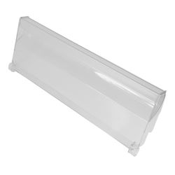 Front Handle Panel 