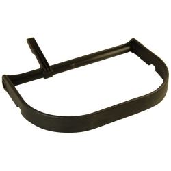 Safety Handle