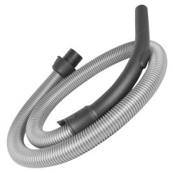 Suction Hose