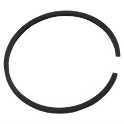 Piston Ring