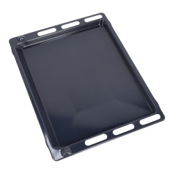 Enamel Baking Tray