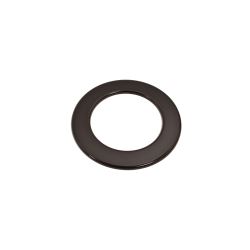 Hob Outer Triple Burner Cap Ring
