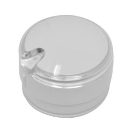 Timer / Selector Knob Switch Dial 