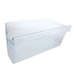 Salad Drawer Vegetable Box 