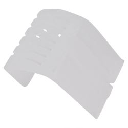 Lamp Bulb Cover