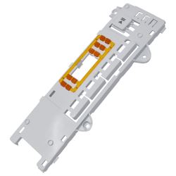 Switch Assembly 
