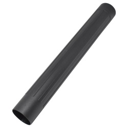 Extension Suction Tube 50cm Long