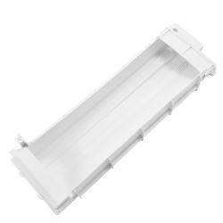 Condenser Water Container Support