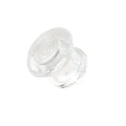 Neon Light Lamp Lens Clear Cover