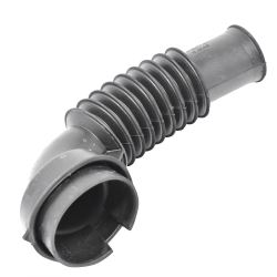 Sump Discharge Hose