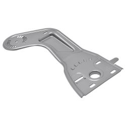 Handle Support