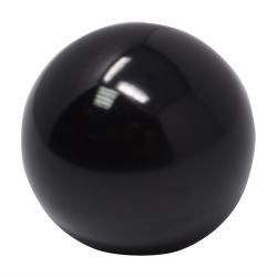 Ball