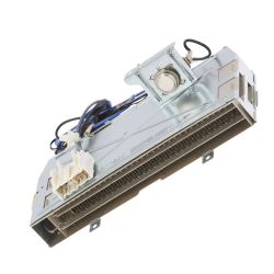 Heater Element 