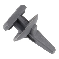 Door Interlock Pin