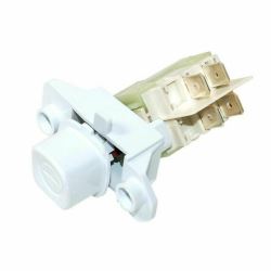 On Off Button Switch Power