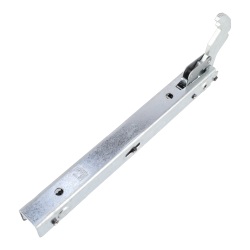 Door Hinge 
