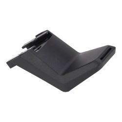 Cable Holder