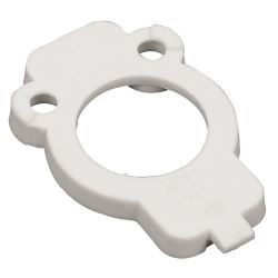 MOUNT THERMOSTAT
