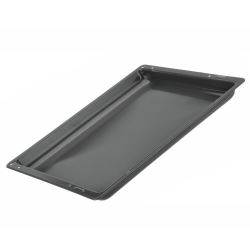 Enamel Baking Tray