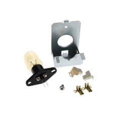 Lamp Bulb Light Kit 