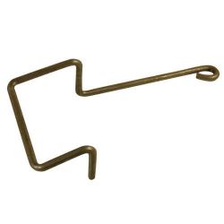 Tensioner