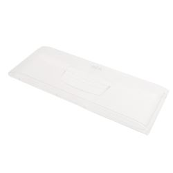 Drawer Front Panel 