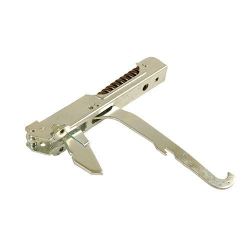 Door Hinge 
