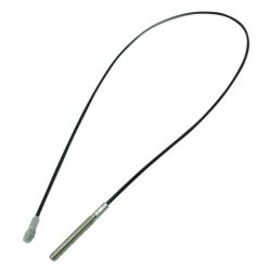 Steering Cable Wire Assembly