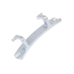 Door Hinge 