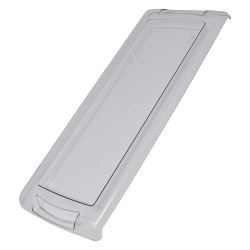 Crisper Drawer Lid