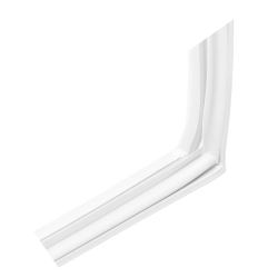 Door Seal 